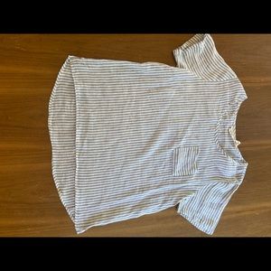 Christian Siriano shirt